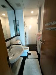 Caribbean At Keppel Bay (D4), Condominium #538703541